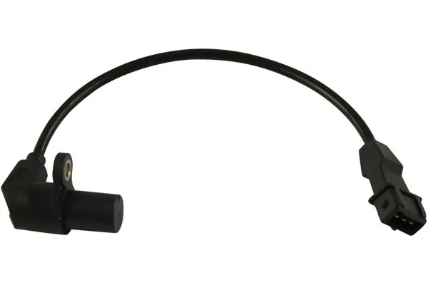 KAVO PARTS ECR-1002