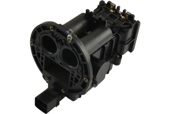 KAVO PARTS EAS-3007