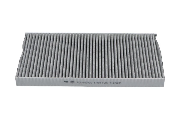KAVO PARTS FCA-10043C