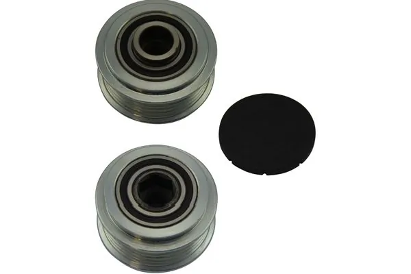KAVO PARTS DFP-9009