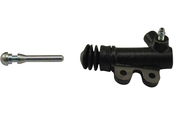 KAVO PARTS CCS-2007