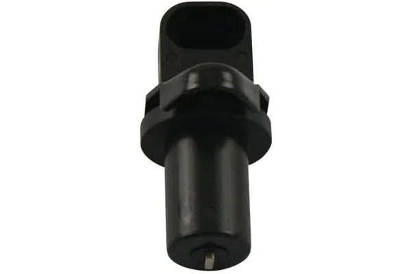 KAVO PARTS BAS-1028