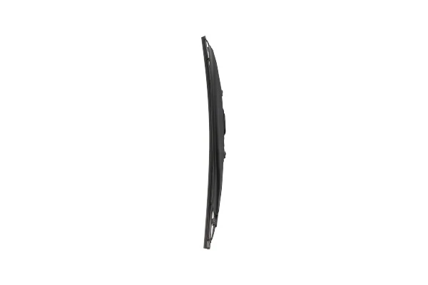 KAVO PARTS WCB-24600S
