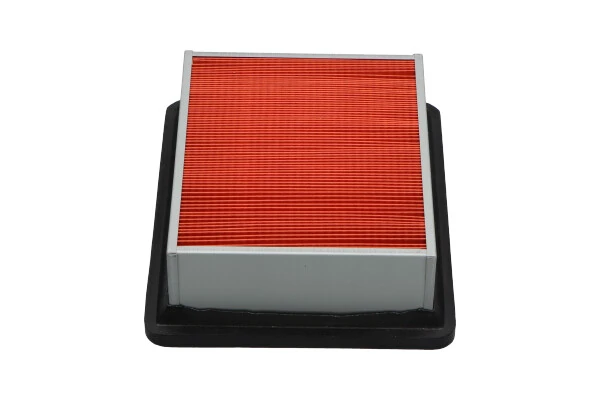 KAVO PARTS DA-771