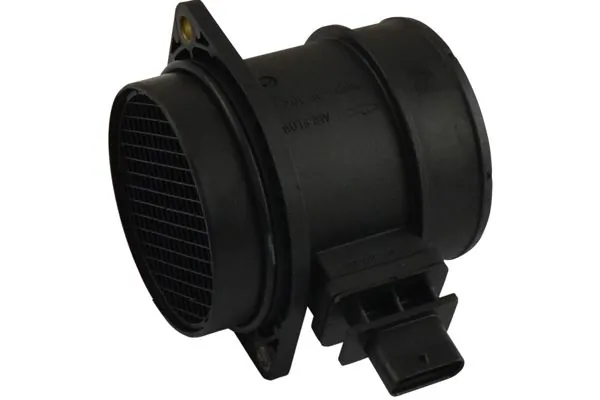 KAVO PARTS EAS-4009