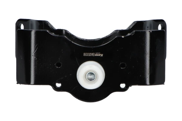 KAVO PARTS EEM-9378