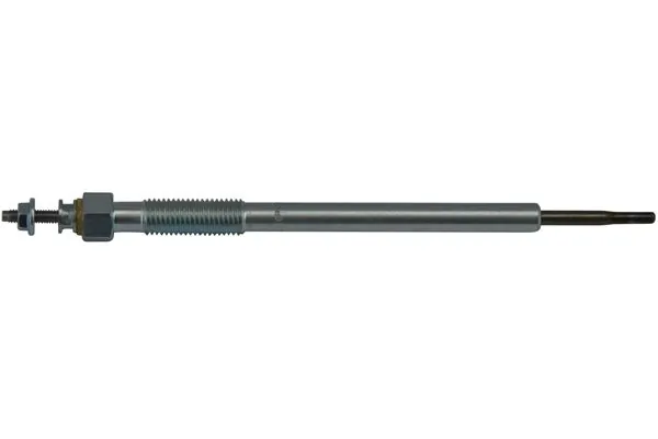 KAVO PARTS IGP-5509