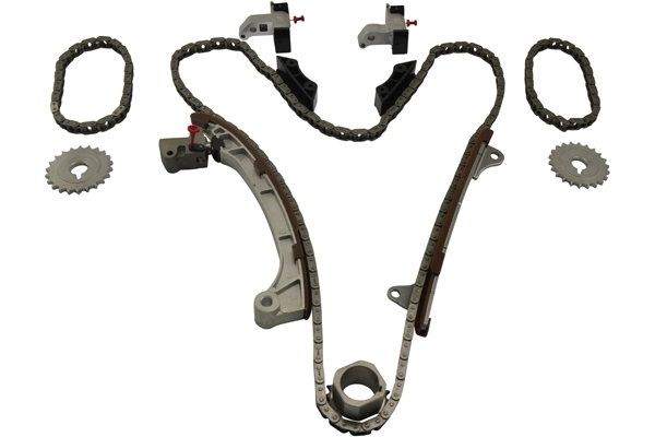 KAVO PARTS DKC-9025
