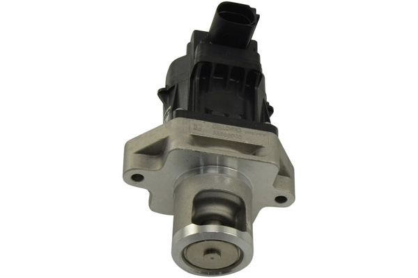 KAVO PARTS EEG-1014