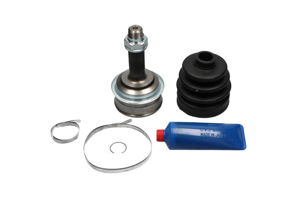 KAVO PARTS CV-1510