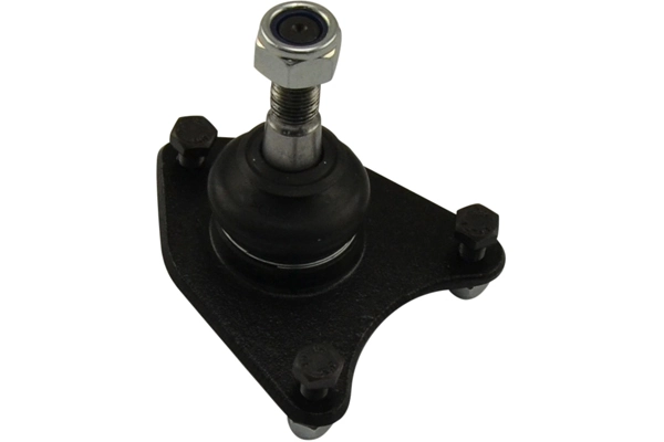 KAVO PARTS SBJ-3012