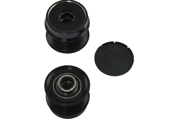 KAVO PARTS DFP-9007