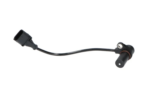 KAVO PARTS ECR-2015