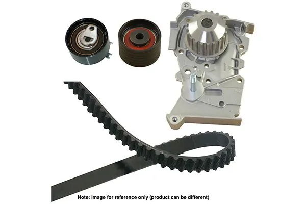 KAVO PARTS DKW-6507
