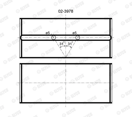 GLYCO 02-3978