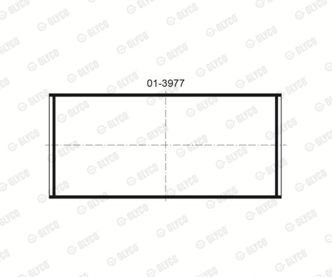 GLYCO 01-3977