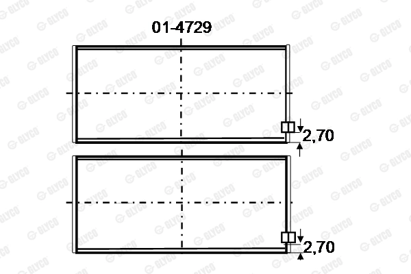 GLYCO 01-4729