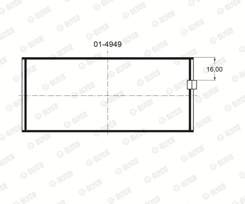 GLYCO 01-4949