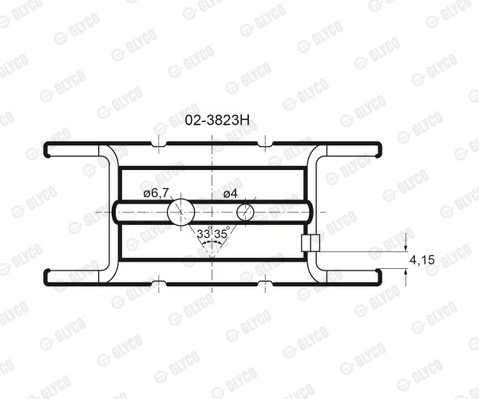 GLYCO 02-3823H