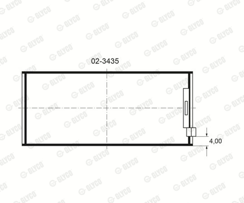 GLYCO 02-3435