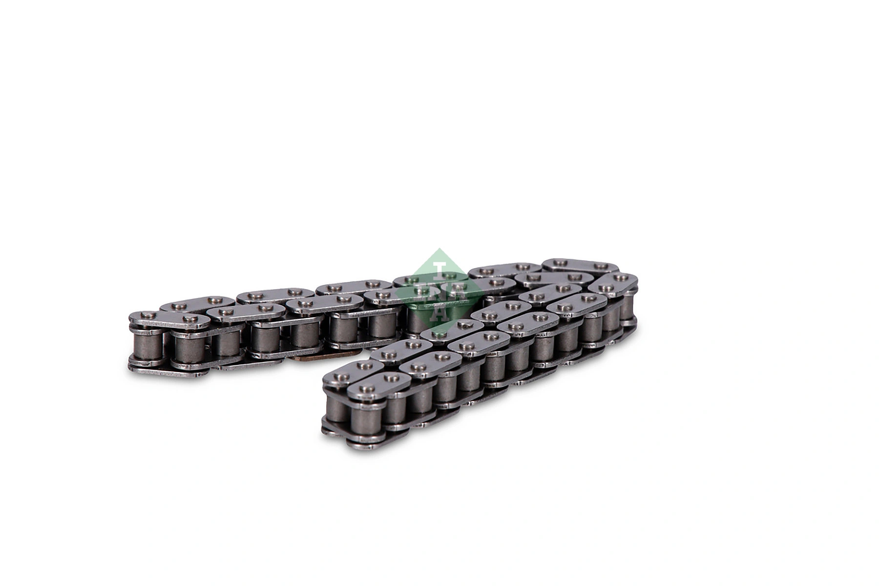 Schaeffler INA 553 0376 10