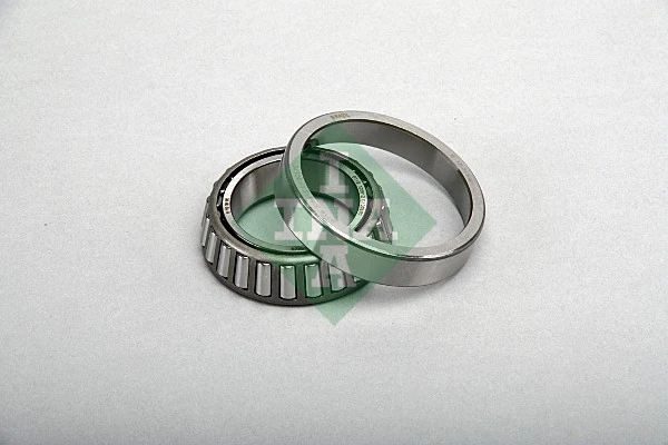 Schaeffler INA 712 1304 10