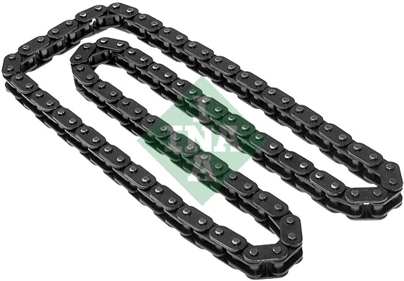 Schaeffler INA 553 0181 10