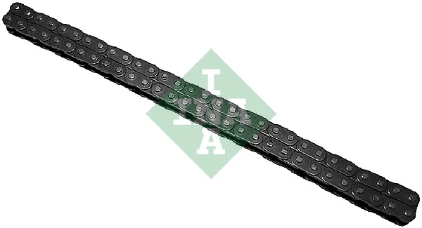 Schaeffler INA 553 0260 10