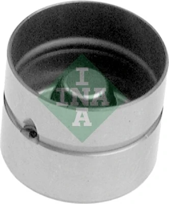 Schaeffler INA 420 0053 10