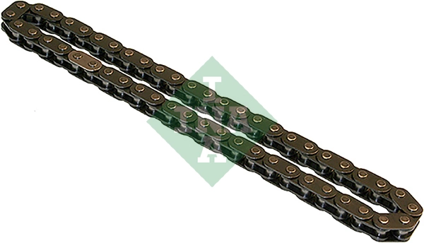 Schaeffler INA 553 0341 10