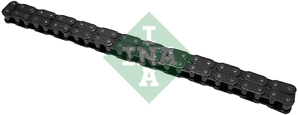 Schaeffler INA 553 0107 10