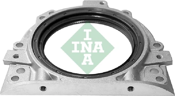 Schaeffler INA 413 0094 10