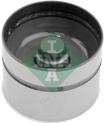 Schaeffler INA 420 0104 10