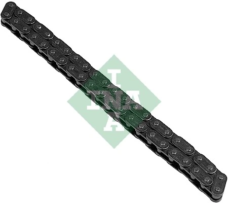 Schaeffler INA 553 0125 10