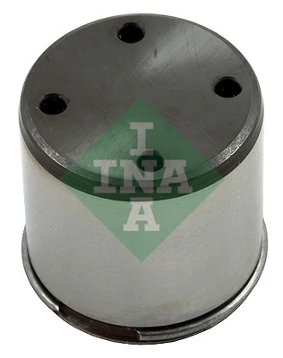 Schaeffler INA 711 0245 10