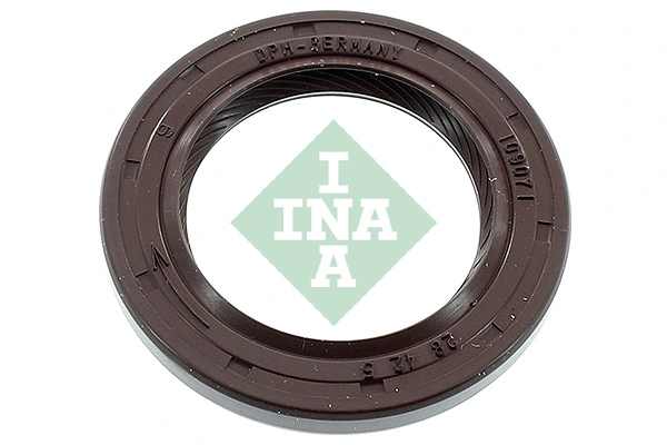 Schaeffler INA 413 0095 10
