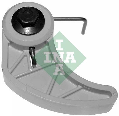 Schaeffler INA 551 0074 10