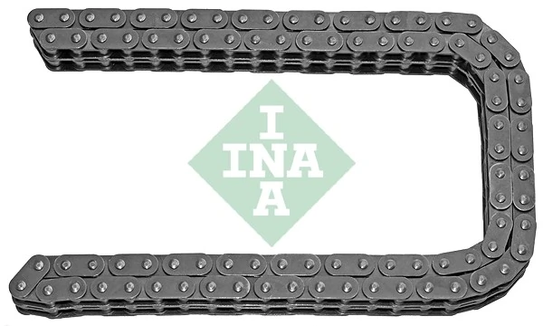 Schaeffler INA 553 0058 10