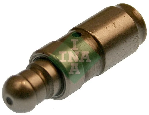 Schaeffler INA 420 0229 10