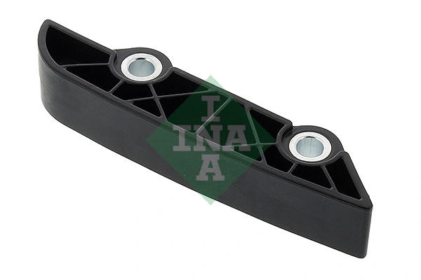 Schaeffler INA 552 0279 10
