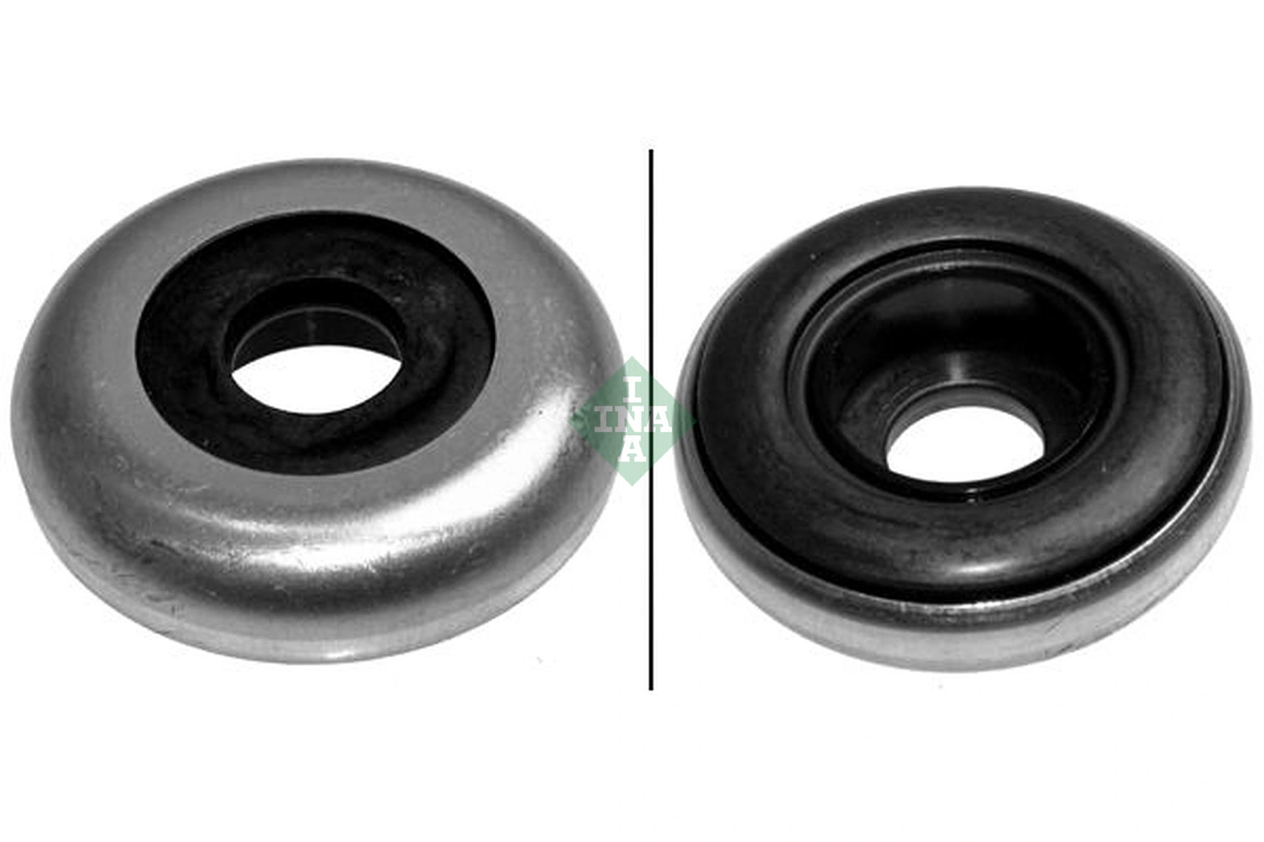 Schaeffler INA 713 0016 10