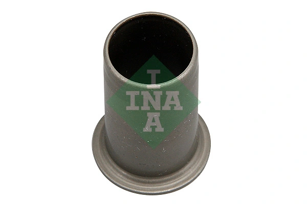 Schaeffler INA 712 1544 10