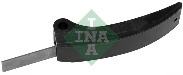 Schaeffler INA 551 0144 10