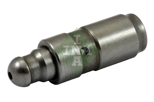 Schaeffler INA 420 0186 10
