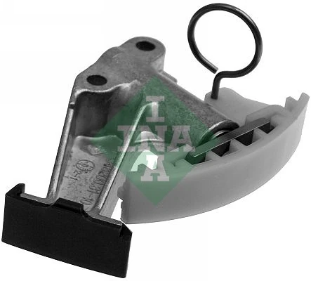 Schaeffler INA 551 0034 10