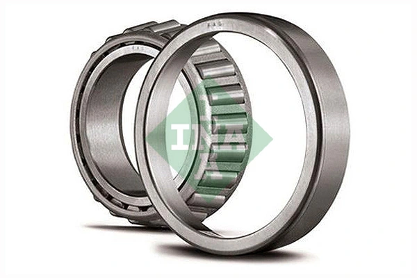 Schaeffler INA 722 0722 10
