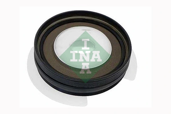 Schaeffler INA 413 0404 10