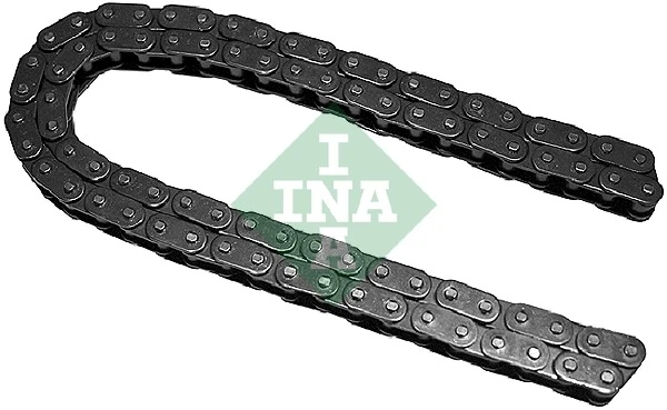 Schaeffler INA 553 0261 10