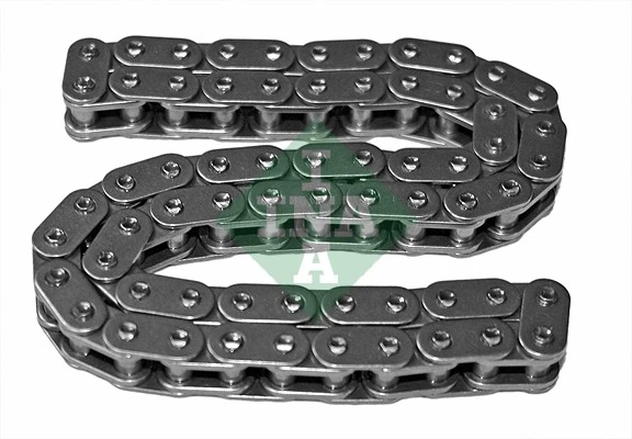 Schaeffler INA 553 0263 10