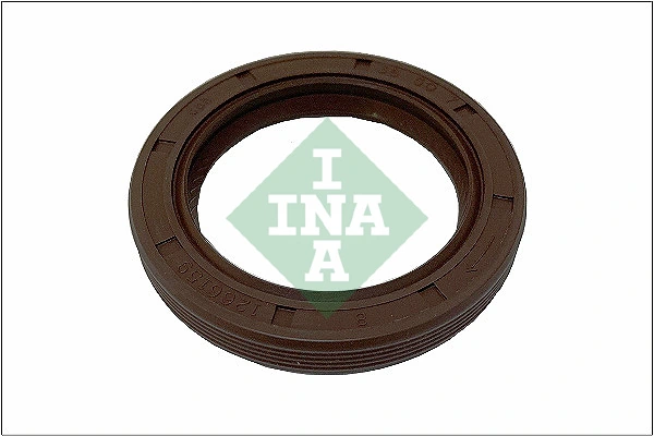 Schaeffler INA 413 0097 10